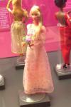 Mattel - Barbie - Kissing Barbie - Doll